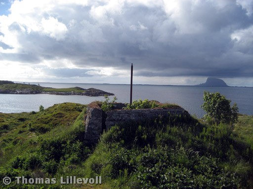 Dønna-13