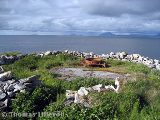 Dønna-14