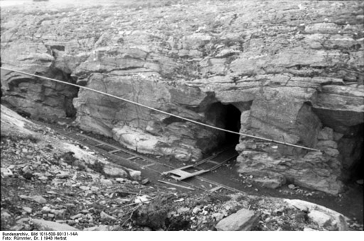 Dønna-15