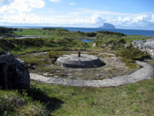 Dønna