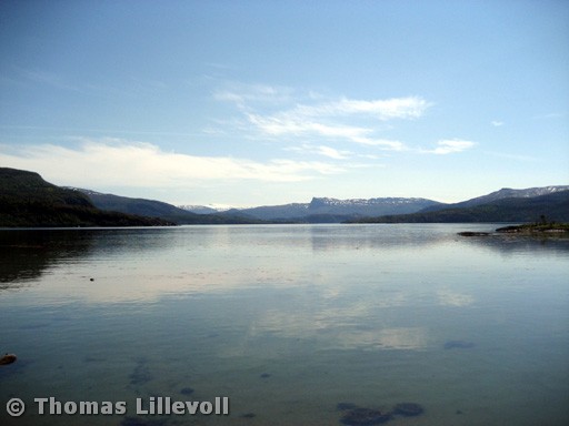 Purkneset-01