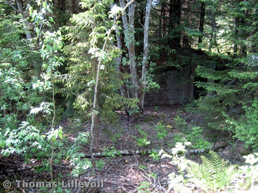 Purkneset-02