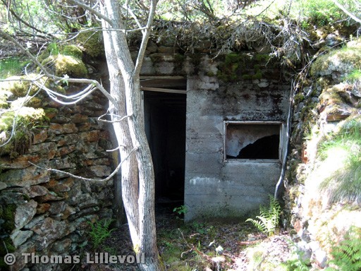 Purkneset-05