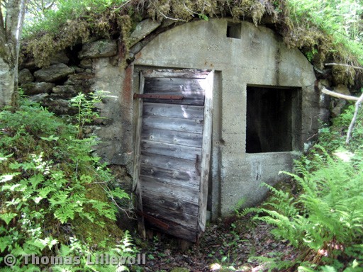 Purkneset-06