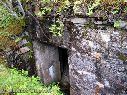Åkvik-10