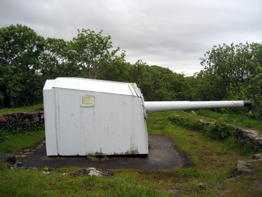 Sandnessjøen-02