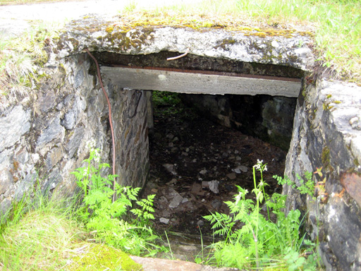 Sandnessjøen-03