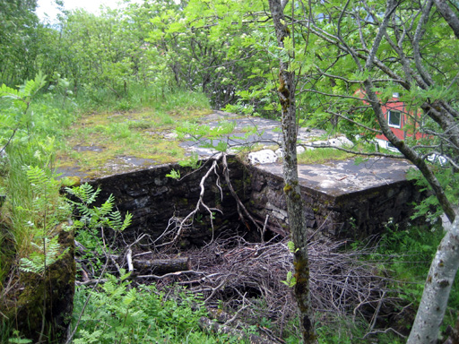 Sandnessjøen-04
