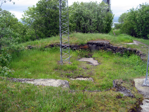 Sandnessjøen-06