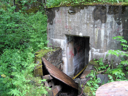 Sandnessjøen-08