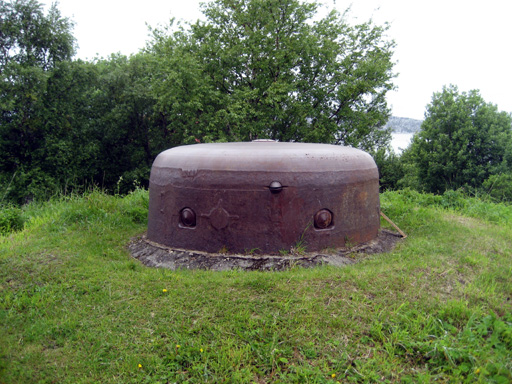 Sandnessjøen-09