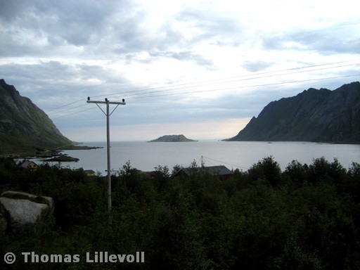 Skjelfjord-01