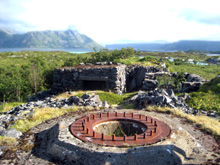 Lyngvær