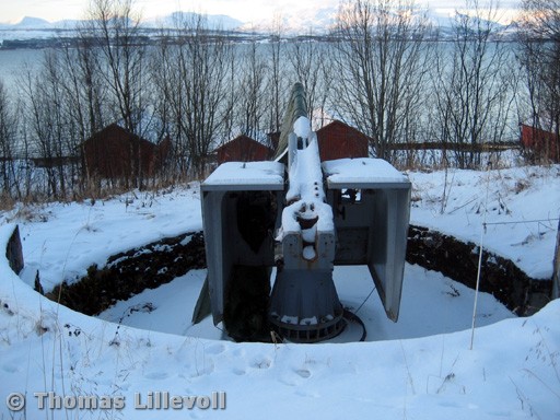 Tromsø syd-03