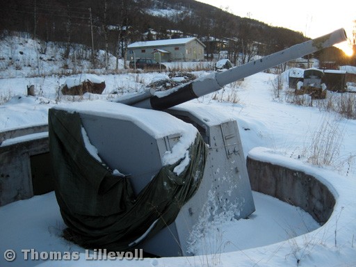 Tromsø syd-05