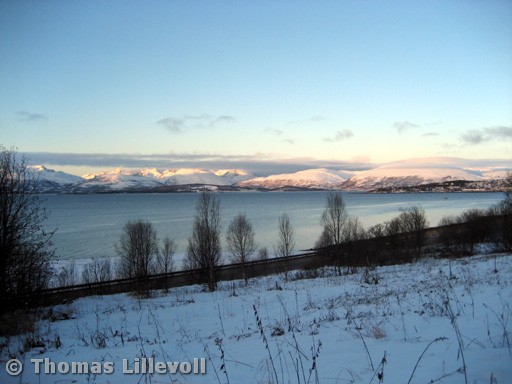 Tromsø syd-09