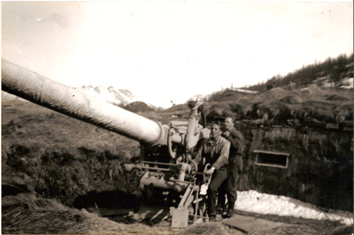 Bremnes-22