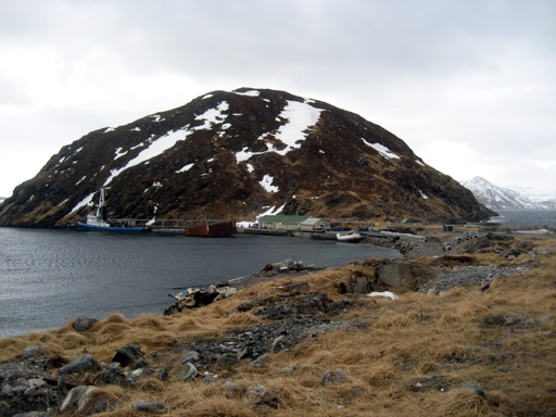 Hammerfest-04