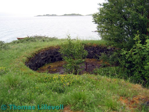 Saltvikneset-08