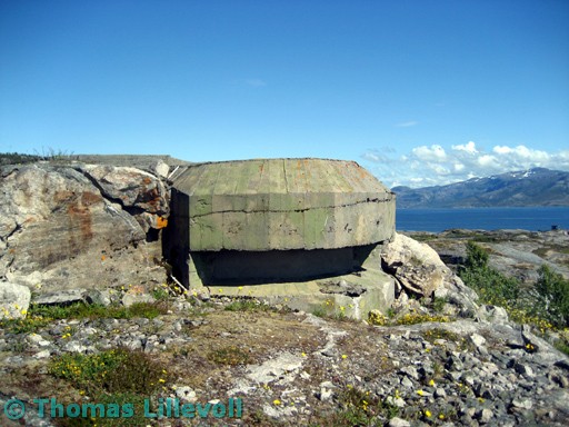 Tjeldoy-10