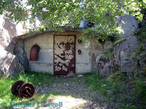 Tjeldoy-12