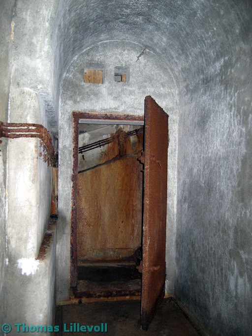 Straumöy 080911-04