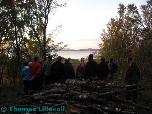 Straumöy 080911-09