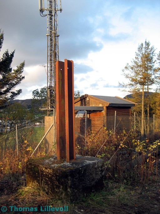Alberthaugen-04
