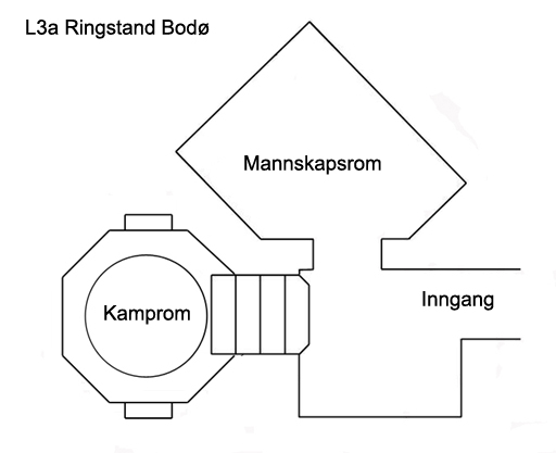 Tegning L3a ringstand